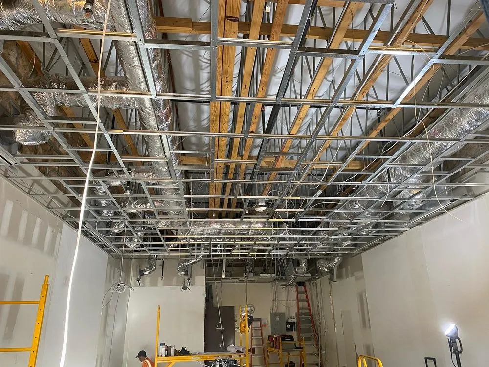 Trusted outlet and switch repair experts serving ,  - Your NeighborHood Electrician