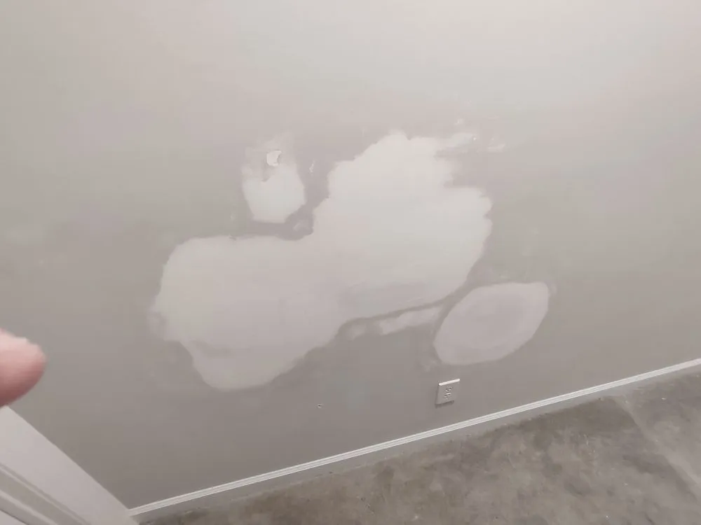 Slide of Your Neighborhood Handy Ladies