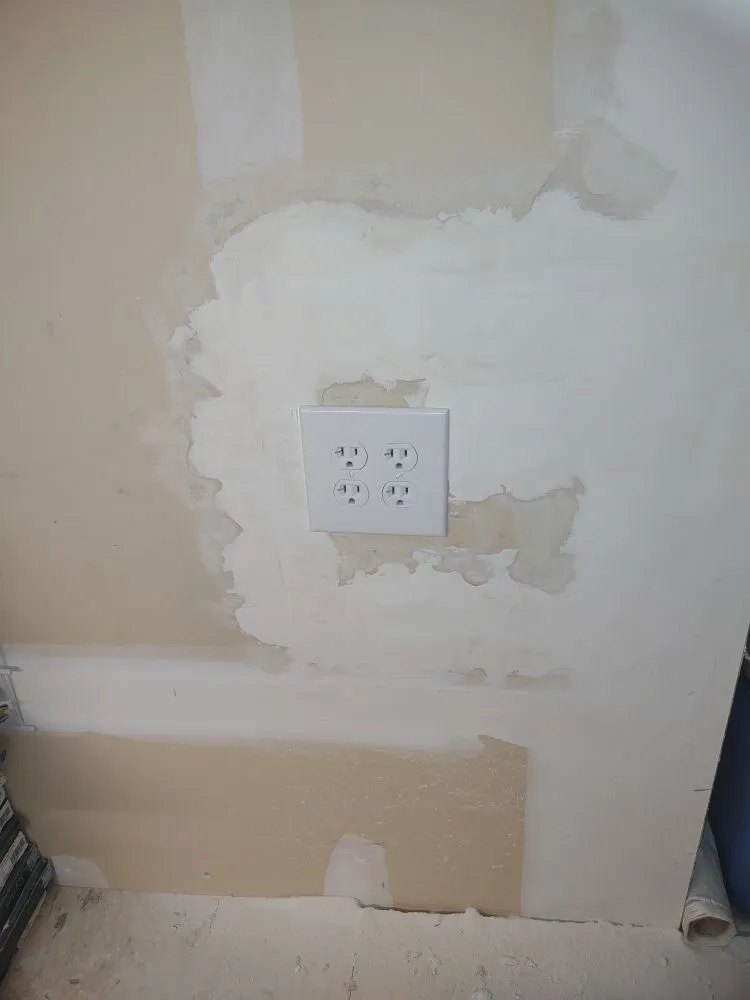 Slide of Your Neighborhood Handy Ladies