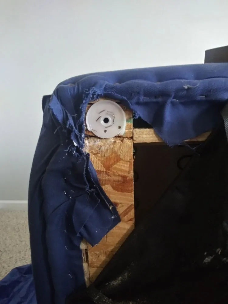 Emergency emergency electrical service experts serving ,  - Your Neighborhood Handy Ladies