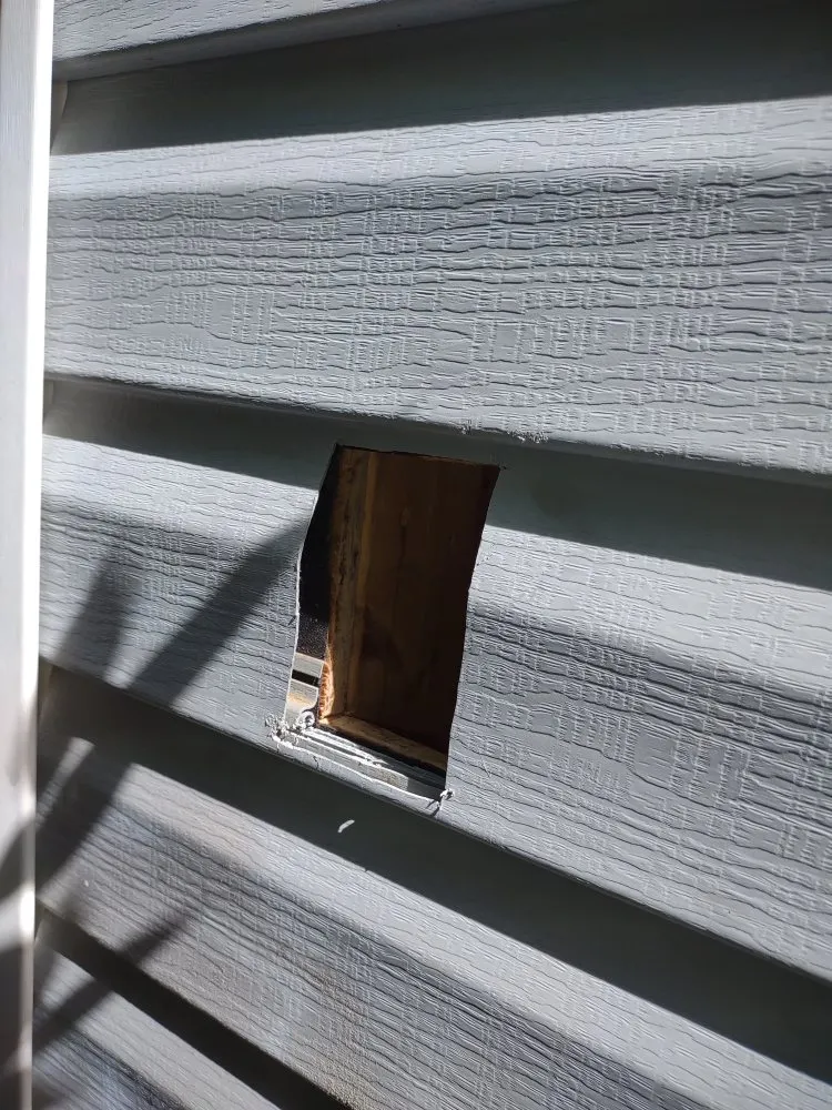 Licensed emergency electrical service service in ,  - Your Neighborhood Handy Ladies