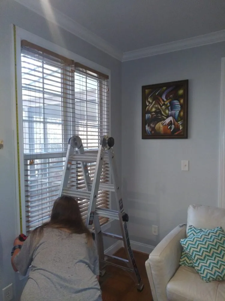 Expert electrician providing outlet and switch repair in , 