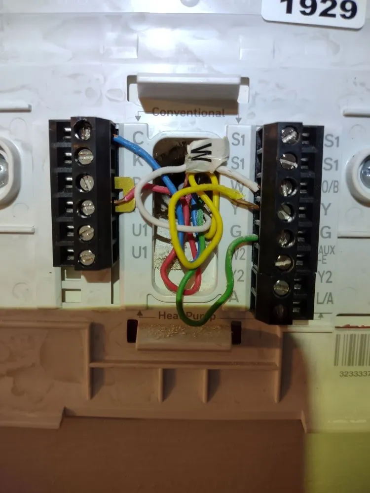 Emergency outlet and switch repair in ,  by Your Neighborhood Handy Ladies