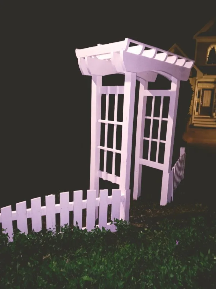 Trusted circuit breaker repair experts serving ,  - Your Neighborhood Handy Ladies