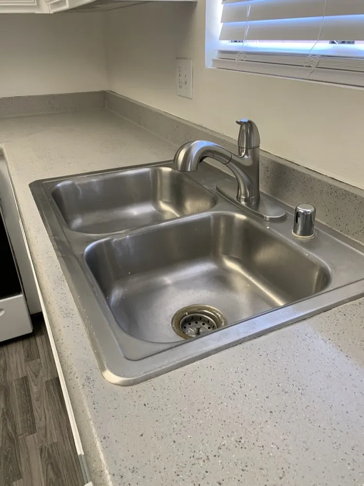 Slide of Your Neighborhood Handyman