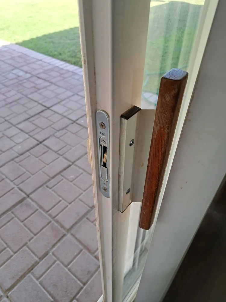 Licensed wiring installation experts serving ,  - Your Neighborhood Handyman