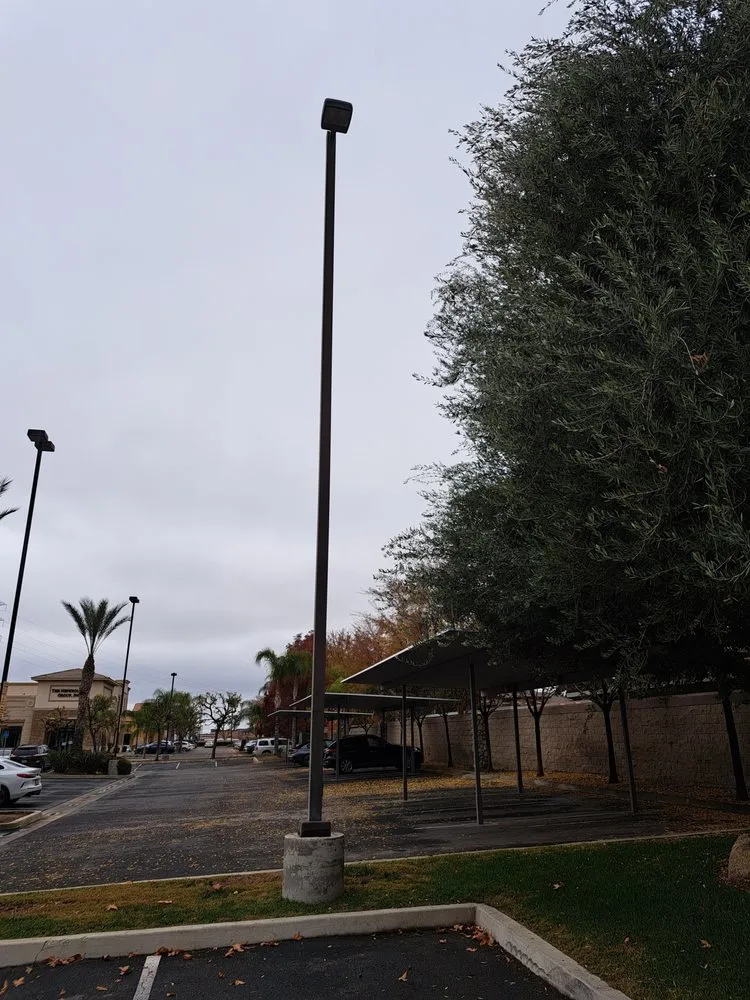 Professional outlet and switch repair in ,  by Your Neighborhood Handyman