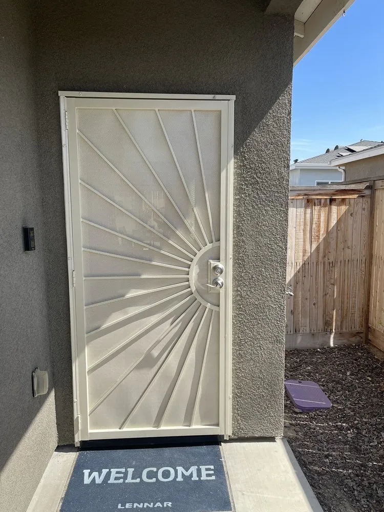 Professional panel upgrade service in ,  - Your Neighborhood Handyman