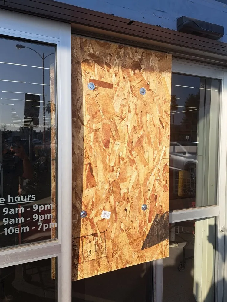 Licensed electrical service for homes in panel upgrade,  by 