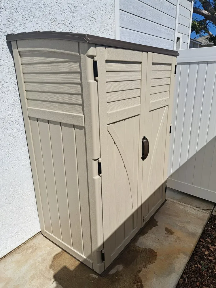 Professional electrical repair service in ,  - Your Neighborhood Handyman