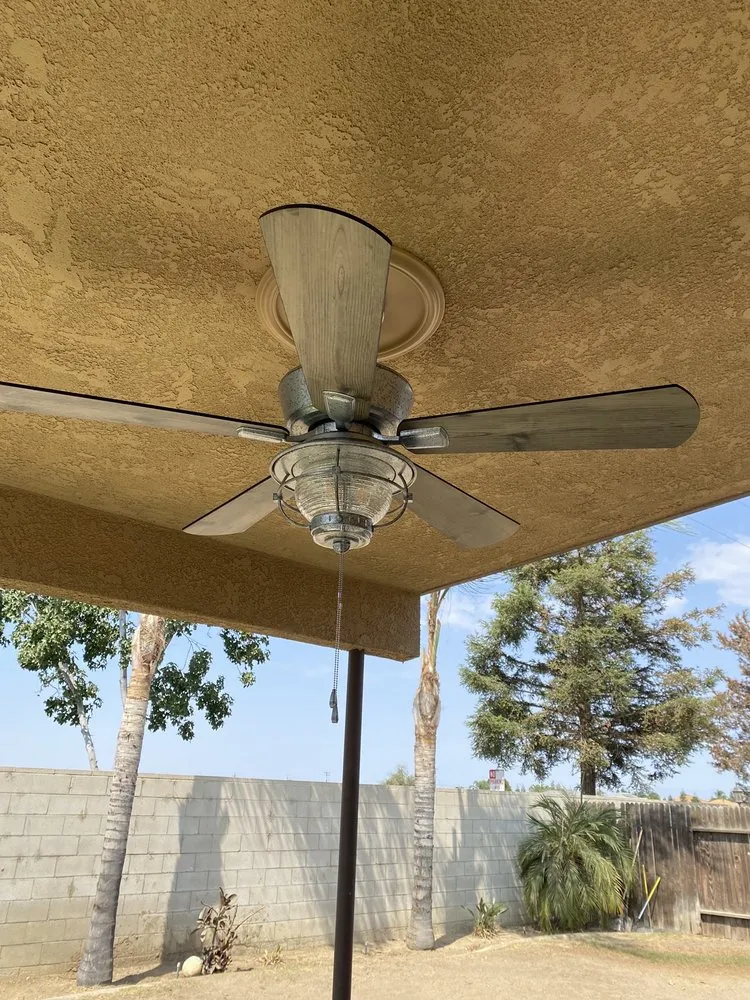 Trusted wiring installation service in ,  - Your Neighborhood Handyman