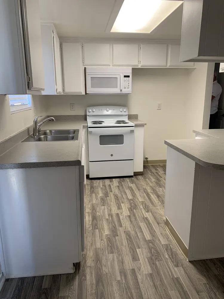 Slide of Your Neighborhood Handyman