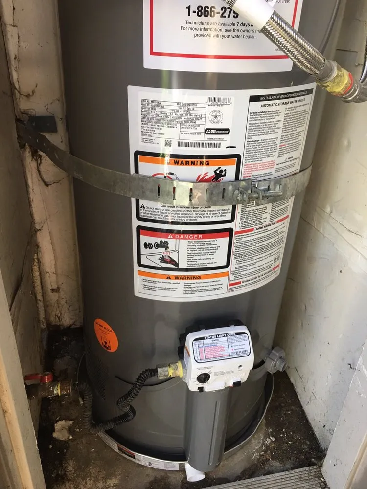 Slide of Your Neighborhood Handyman