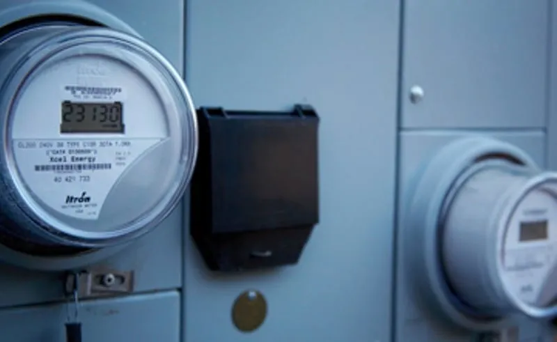 Slide of Your Peoria Electrician