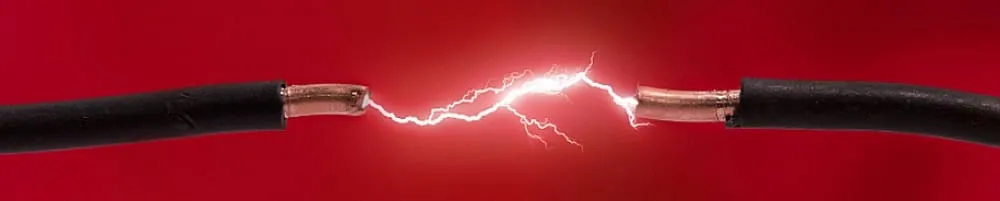 Expert electrician providing lighting installation in , 