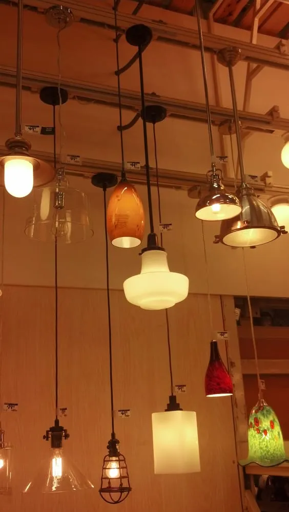 Licensed lighting installation service in ,  - Your Peoria Electrician