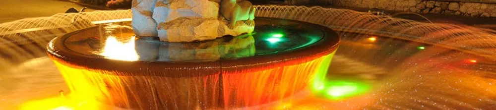 Affordable circuit breaker repair service in ,  - Your Peoria Electrician