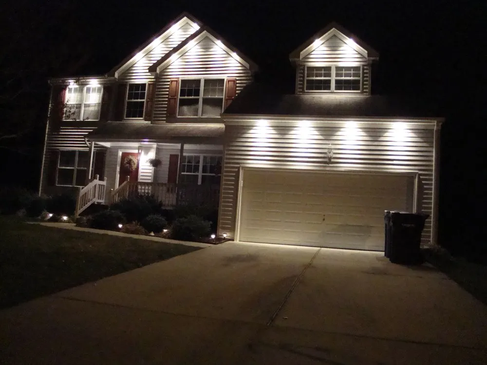 Slide of Your Power People