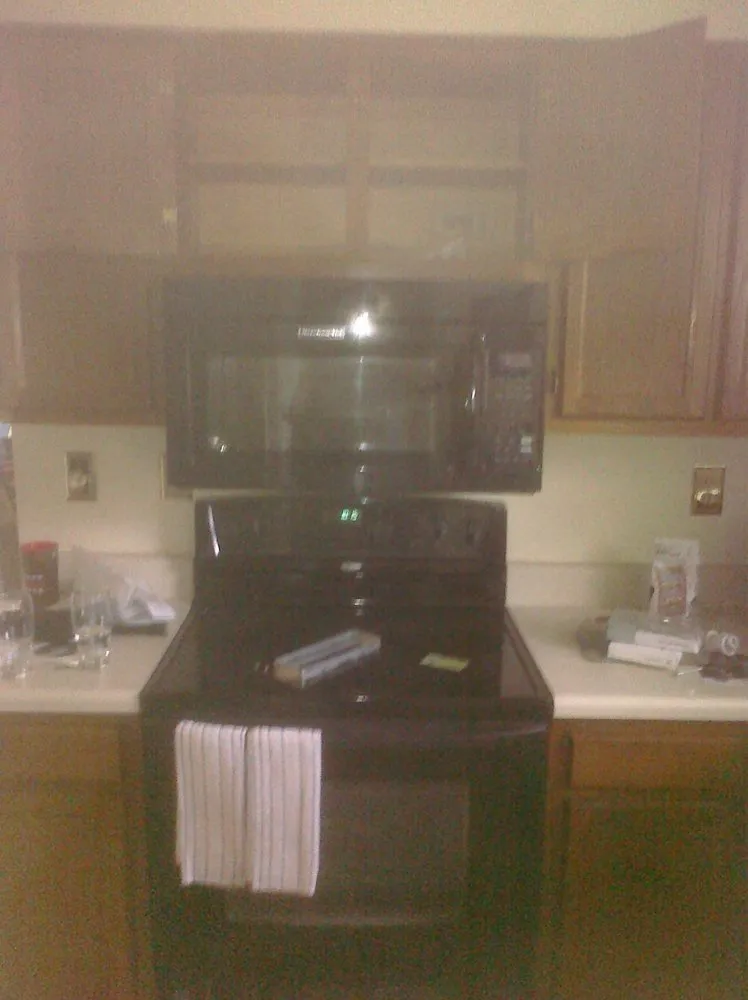 Slide of Your Power People