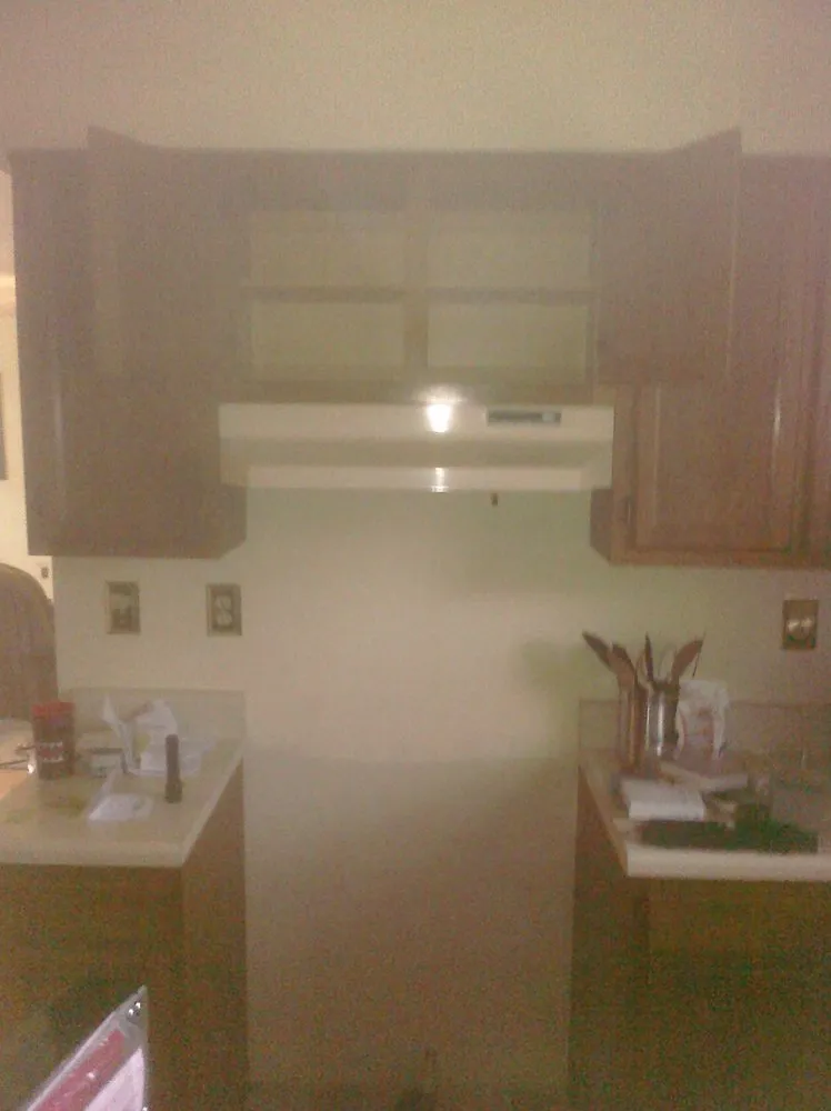 Slide of Your Power People