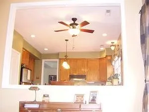 Slide of Your Power People