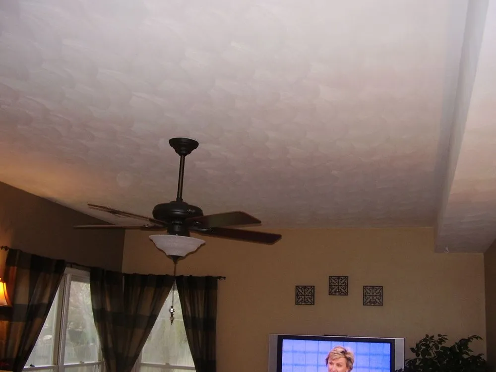 Slide of Your Power People