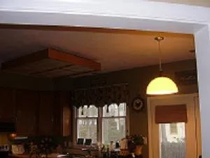 Slide of Your Power People