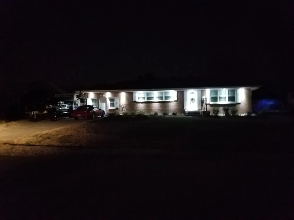 Slide of Your Power People