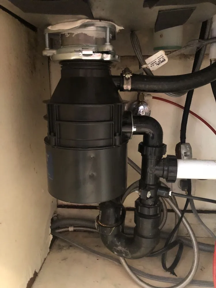 Slide of Your Pro Installer