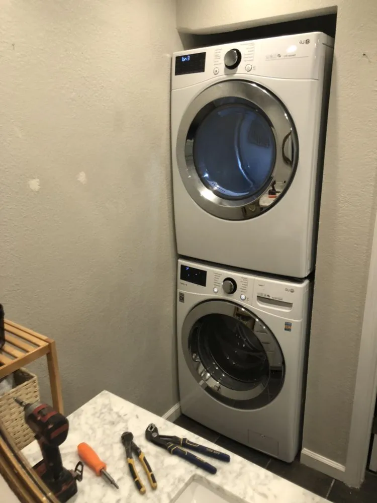 Slide of Your Pro Installer