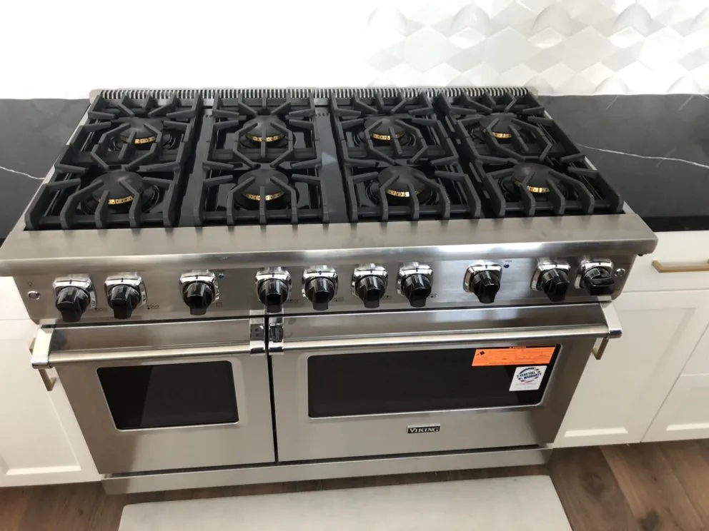 Affordable electrical repair experts serving , - Your Pro Installer