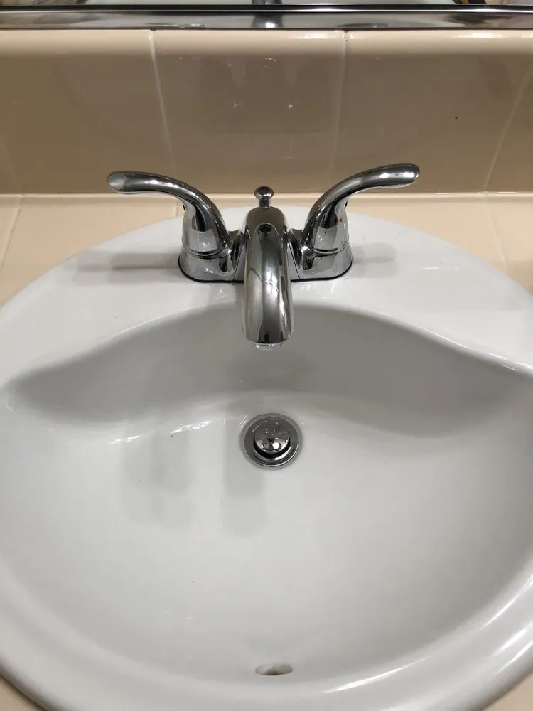 Licensed electrical service for homes in circuit breaker repair, by