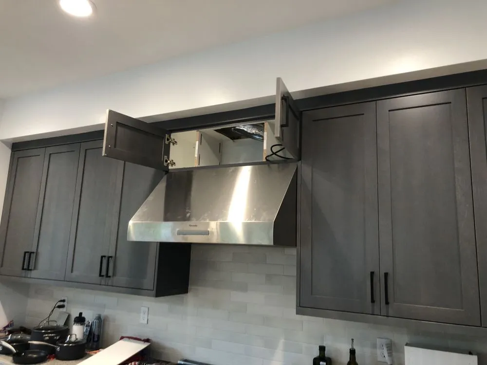 Trusted panel upgrade service in , - Your Pro Installer