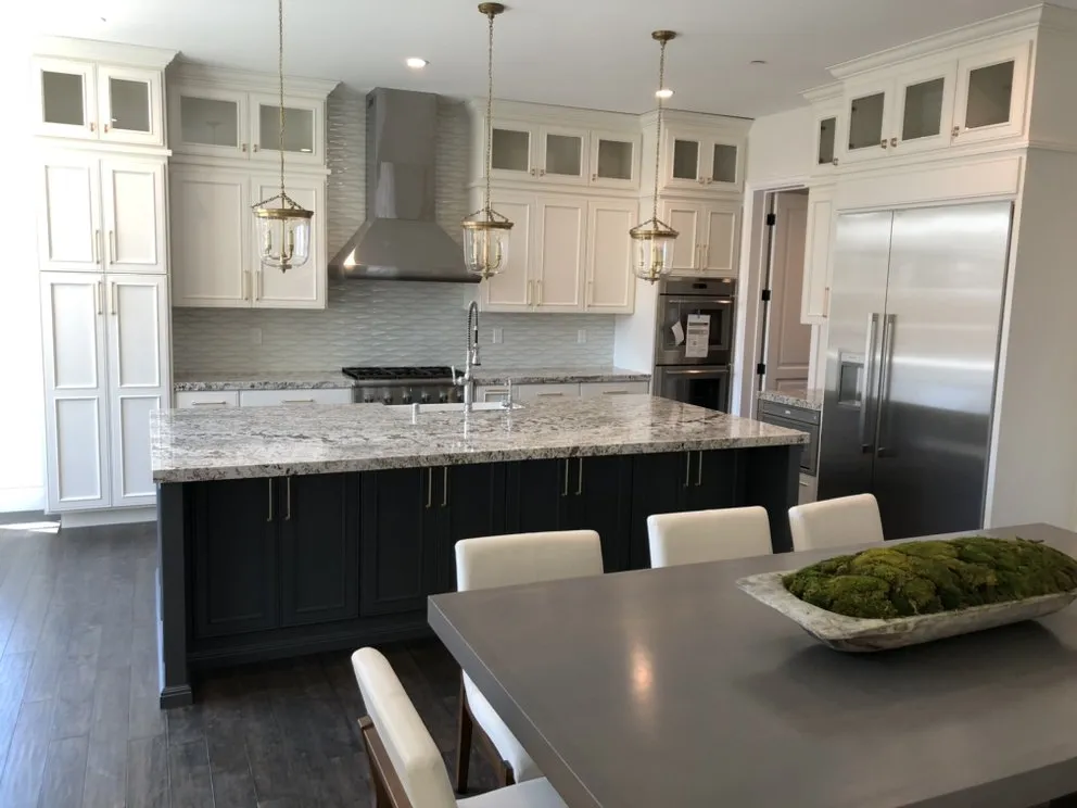 Slide of Your Pro Installer