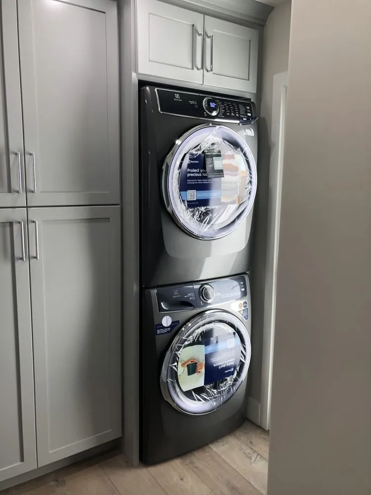 Slide of Your Pro Installer