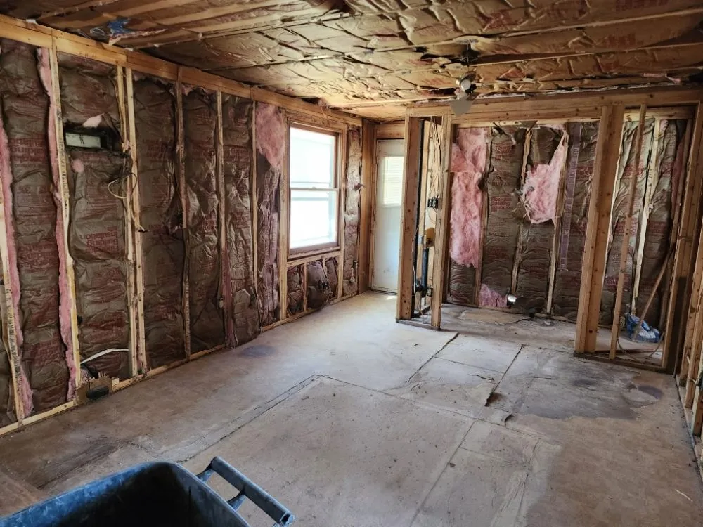 Slide of Your Smart Electric