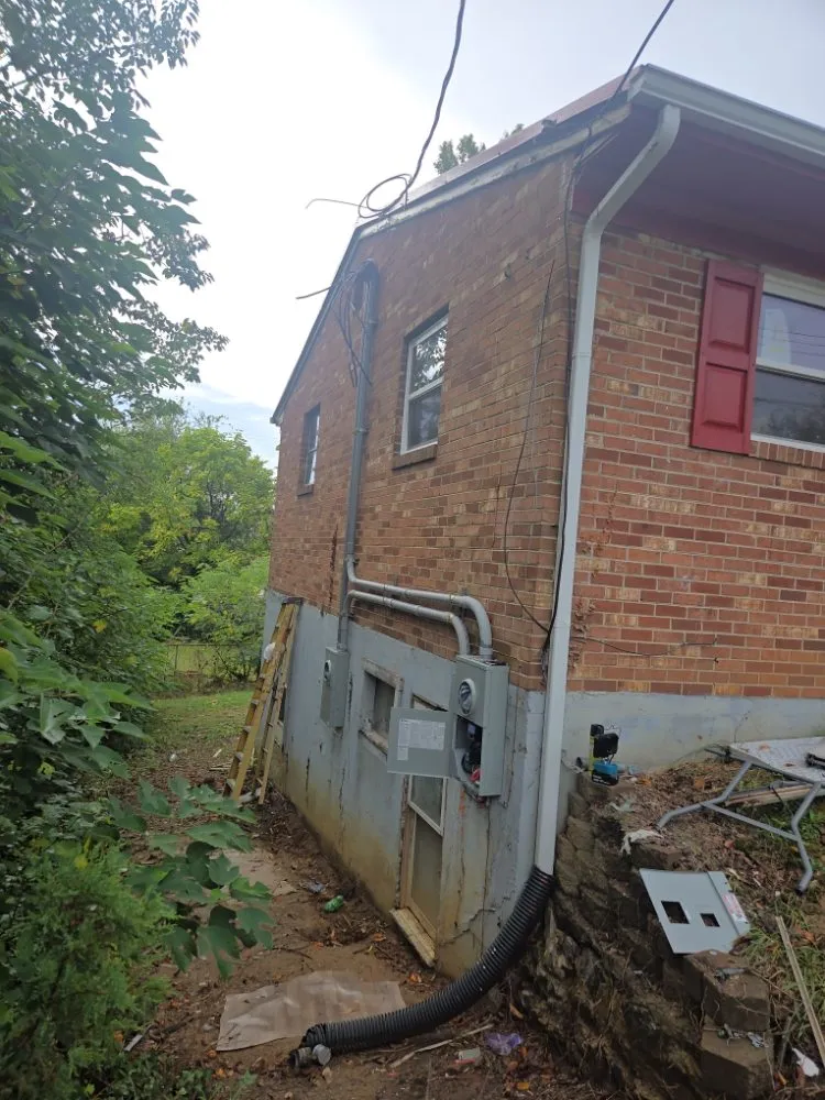 Slide of Your Smart Electric