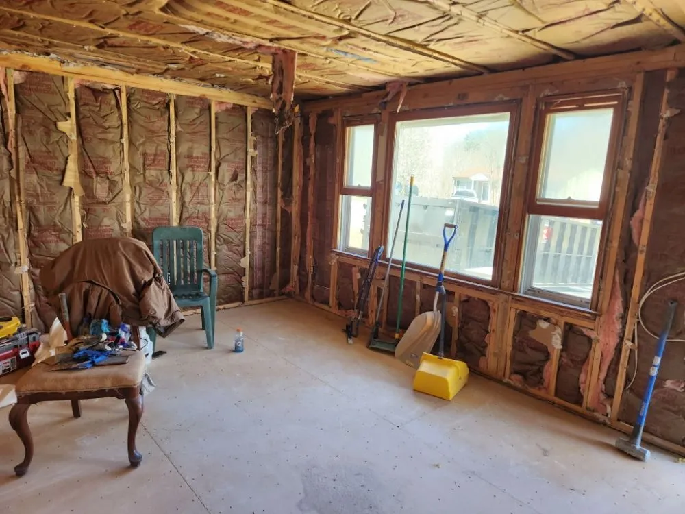 Slide of Your Smart Electric