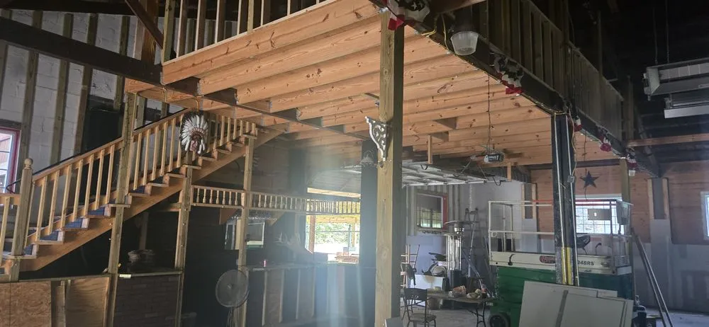 Slide of Your Smart Electric