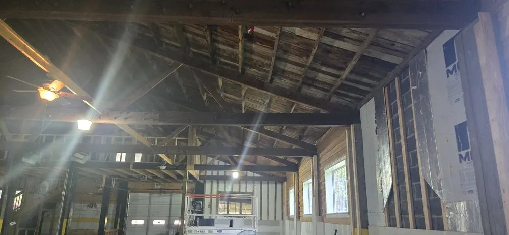 Slide of Your Smart Electric