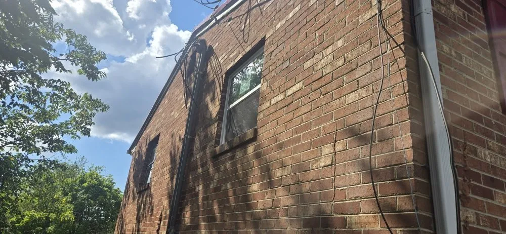 Slide of Your Smart Electric