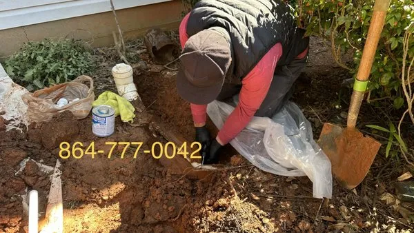 Your Upstate Handyman services