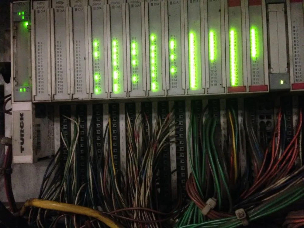 Affordable wiring installation experts serving Earlville, IL - Your Way Repairs