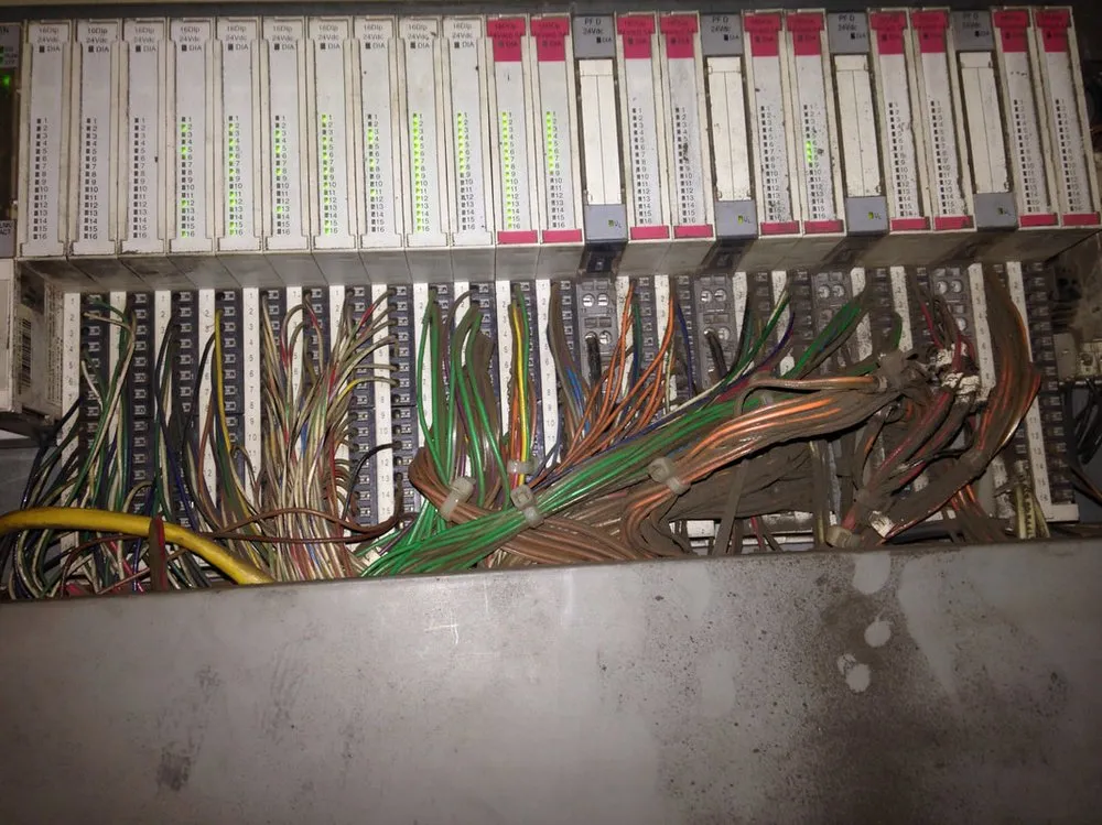 Trusted emergency electrical service experts serving Earlville, IL - Your Way Repairs