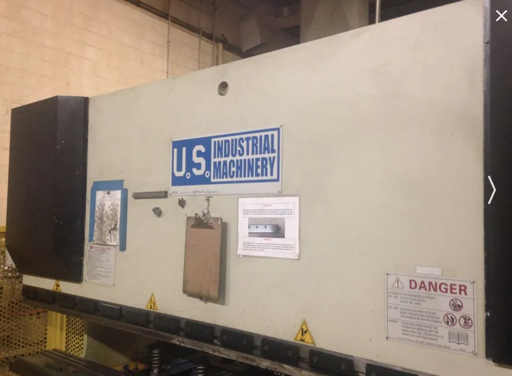 Trusted electrical repair in Earlville, IL by Your Way Repairs