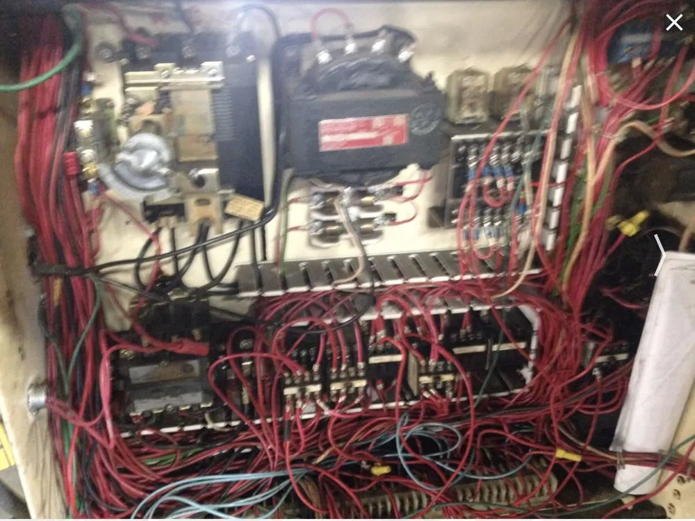 Affordable lighting installation in Earlville, IL by Your Way Repairs