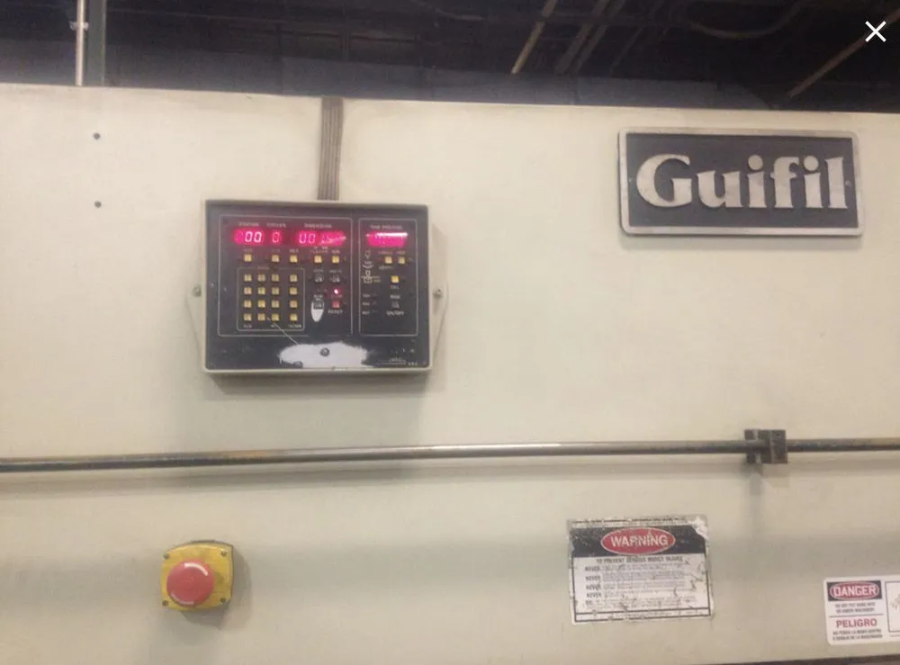 Trusted outlet and switch repair in Earlville, IL by Your Way Repairs