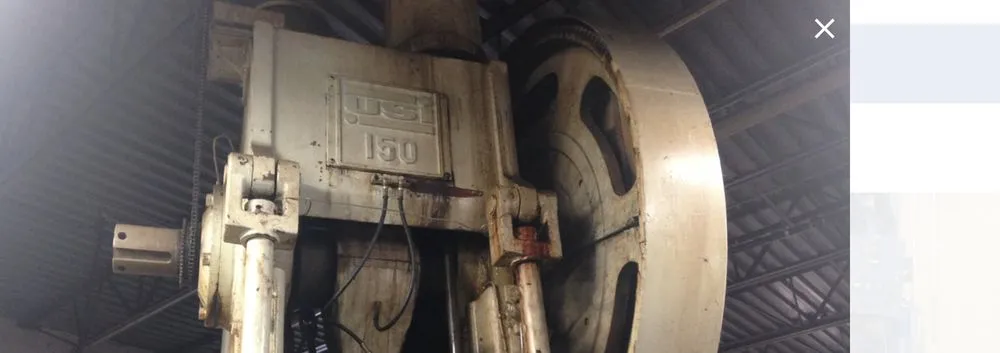 Certified panel upgrade service in Earlville, IL - Your Way Repairs