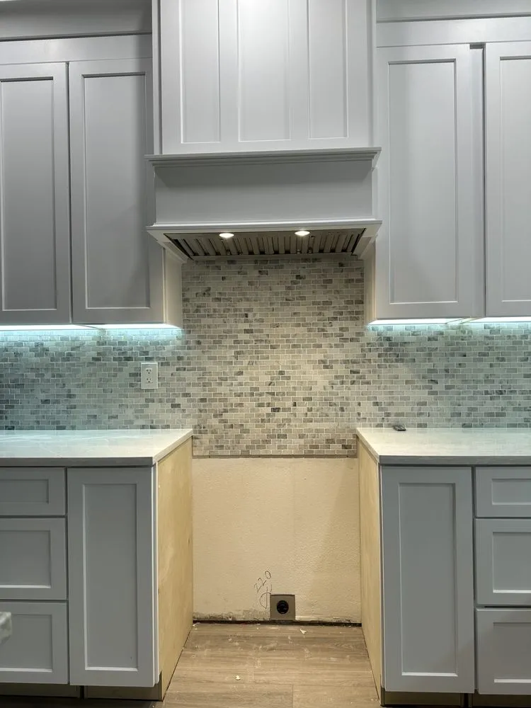 Trusted electrical service for homes in circuit breaker repair,  by 