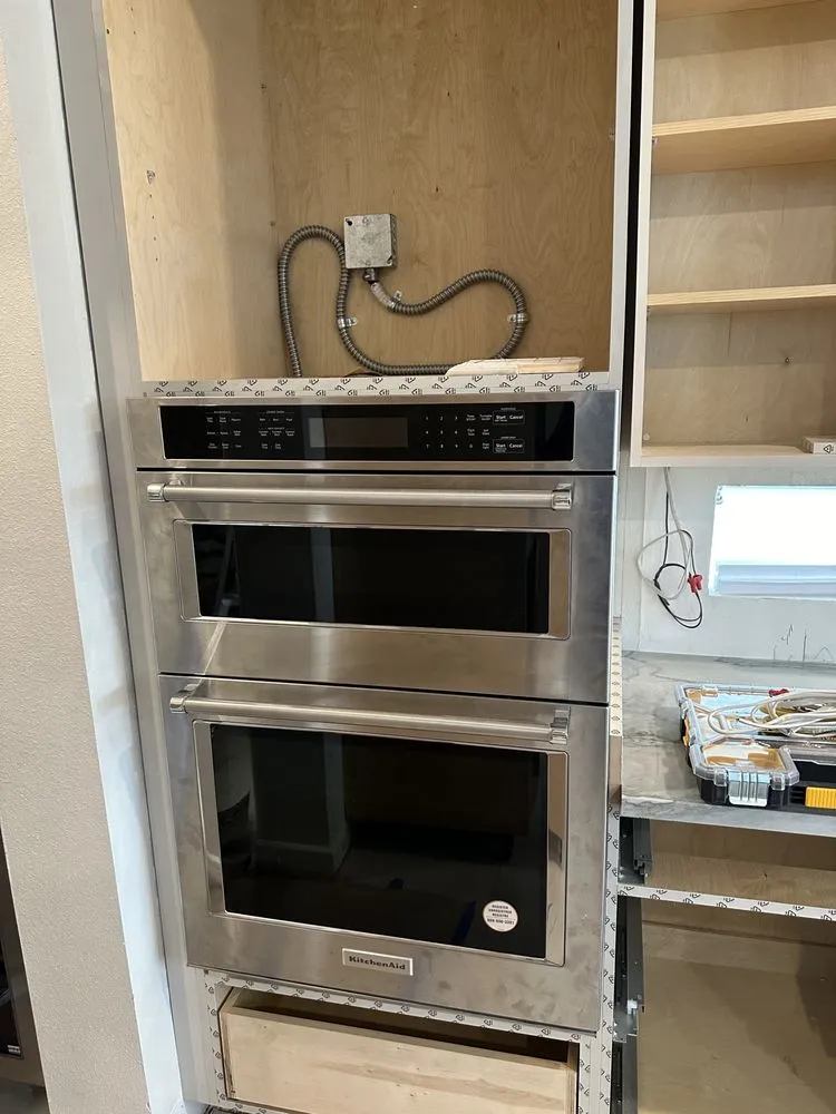 Affordable lighting installation experts serving ,  - YP Construction Services